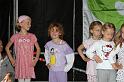Braderie 2010 234